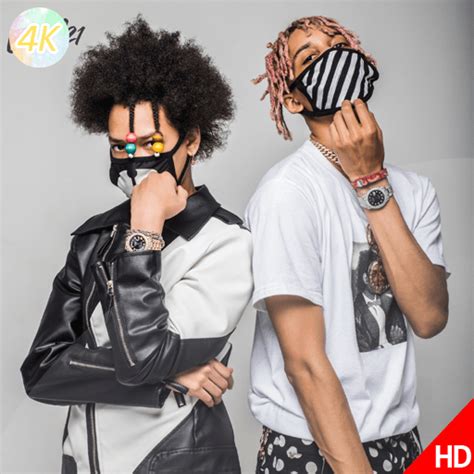 rolex ayo teo deutsch|ayo and teo rolex download.